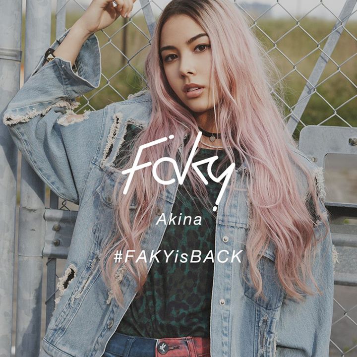 FAKY_2015_Akina