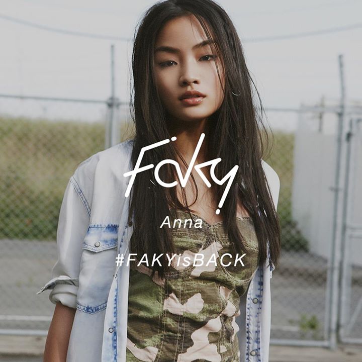 FAKY_2015_Anna