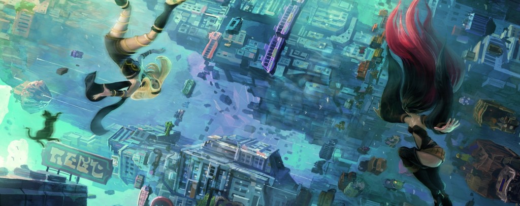 Gravity_Rush_2_01