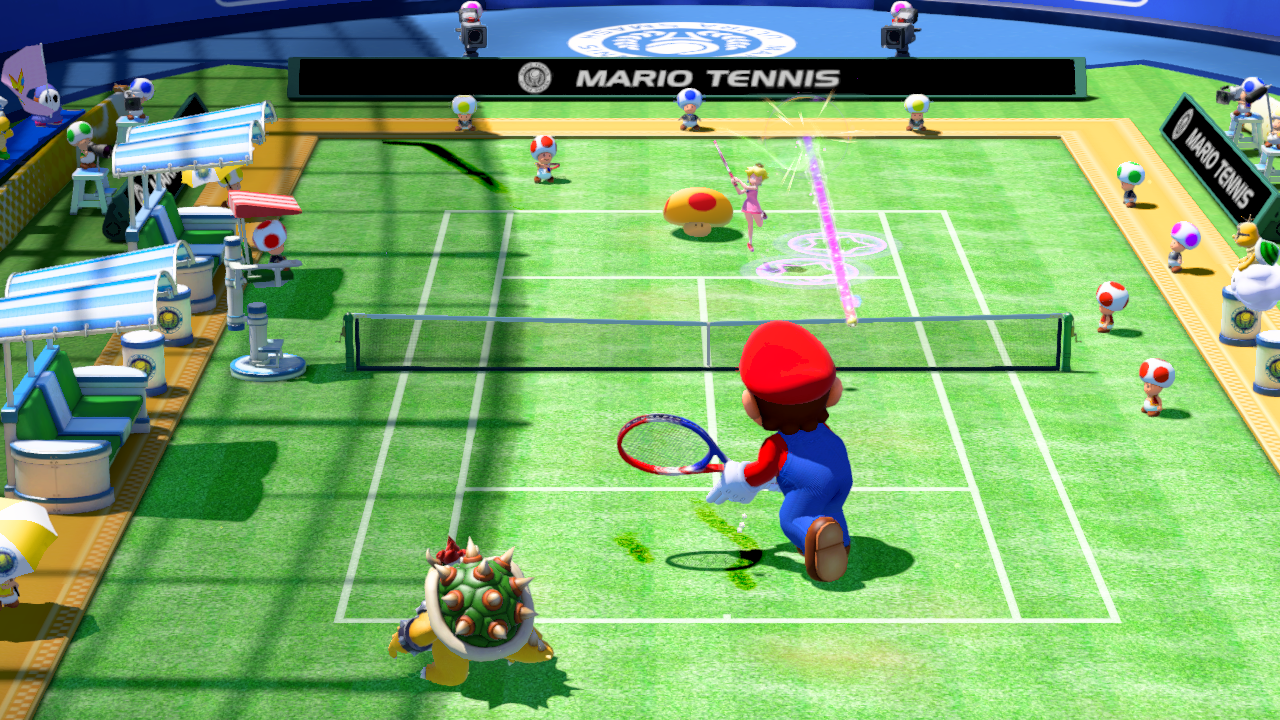 Mario_Tennis_US_Wii_U_03