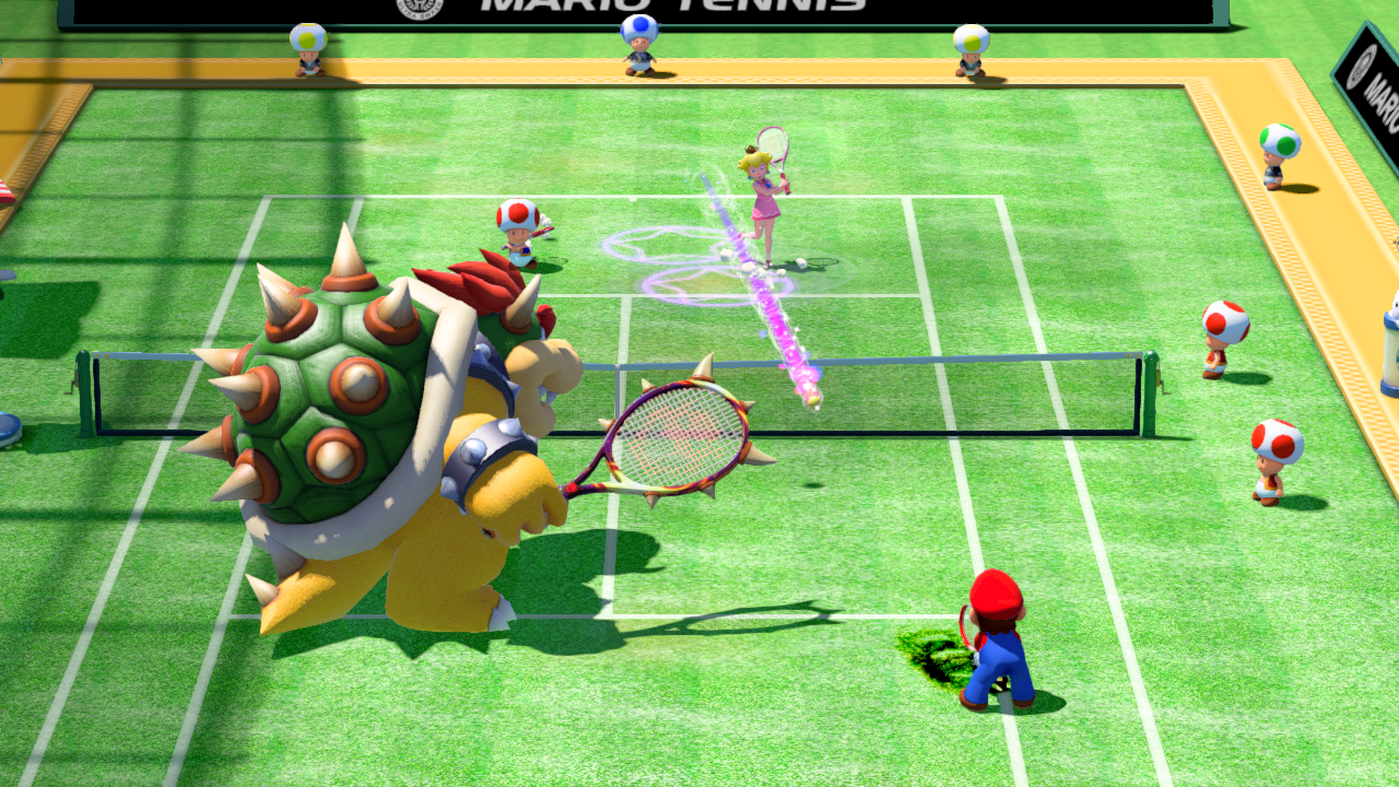 Mario_Tennis_US_Wii_U_04