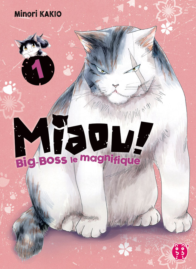 Miaou_Big_Boss_01_nobi_nobi