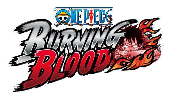 One_Piece_Burning_Bood_02