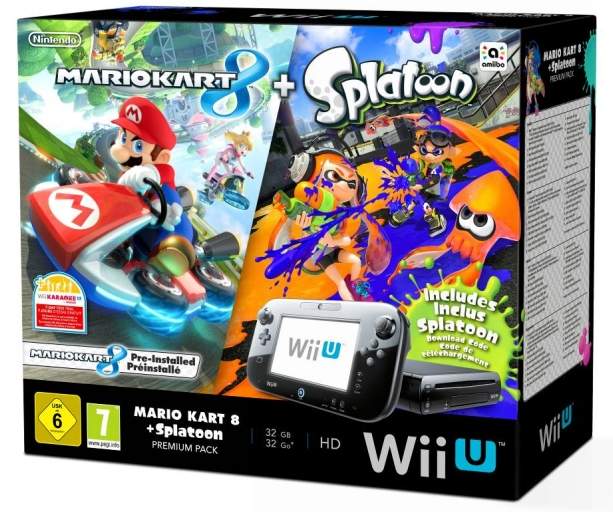 Pack_Wii_U_Mario_Kart_8_Splatoon