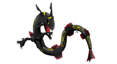 Rayquaza_chromatique_01