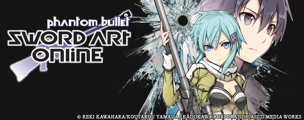 SAO_Phantom_Bullet_01