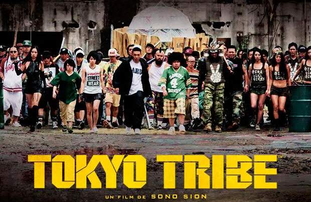 Tokyo_Tribe_01