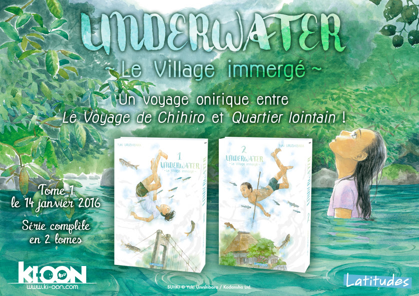 Underwater_Ki-oon