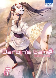 darwins-game-7