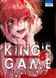 kings-game-origin-4