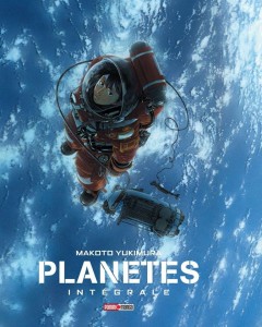 planetes_integrale