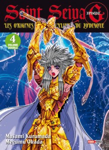 saint-seiya-episode-g-double-4