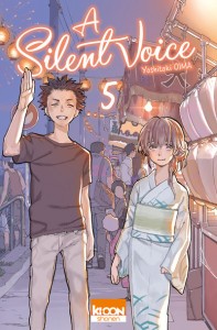 silent-voice-5