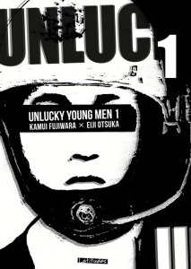 unlucky-young-men-1