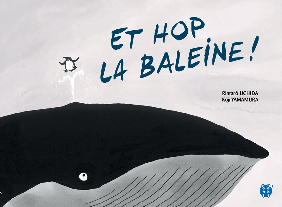 Et_hop_la_baleine_nobi-nobi