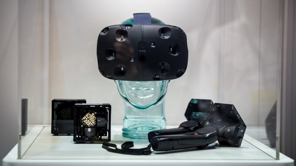 HTC-Vive_02