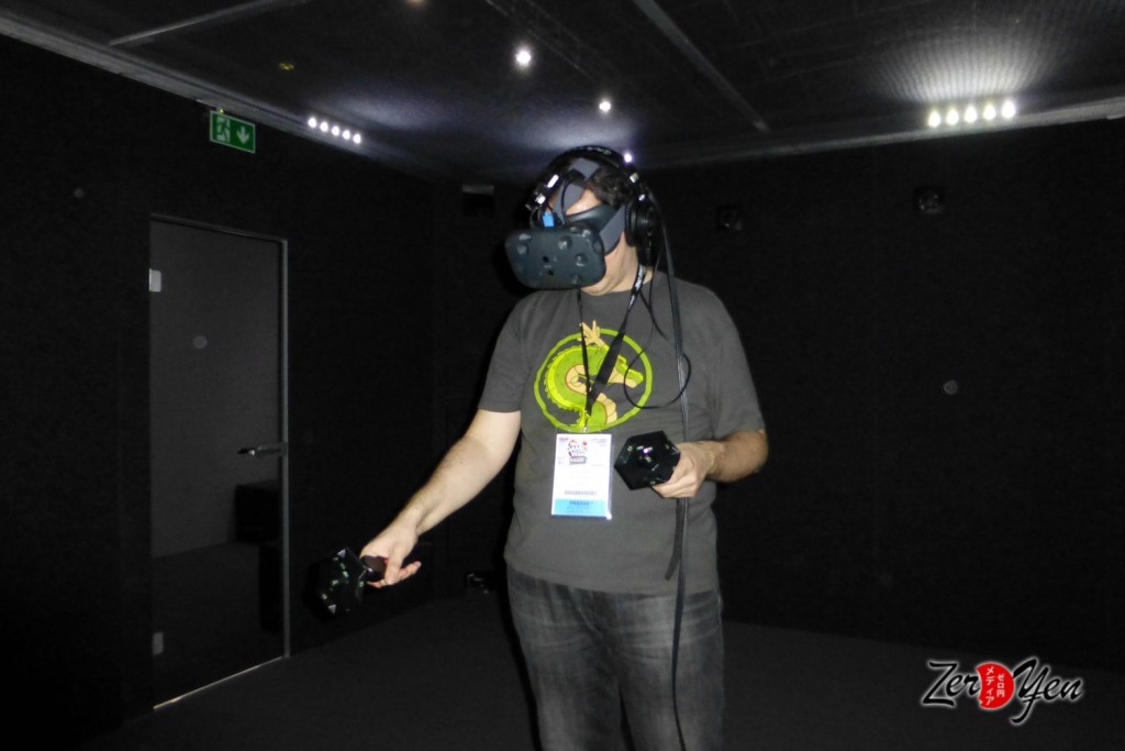 HTC_Vive_05_OK