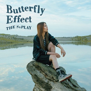 The_SxPlay_Butterfly_effect_01