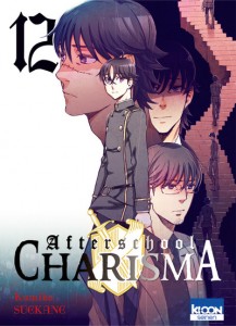 afterschool-charisma-12
