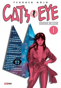 cats-eye-deluxe-2ed-1