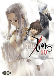 fate-zero-10