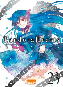 pandora-hearts-23