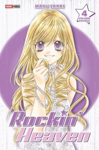 rockin-heaven-double-4