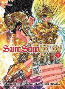 saint-seiya-assassin-1