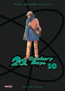 20th-century-10-deluxe