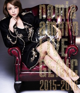 Amuro_Namie_LIVEGENIC_BR