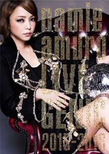 Amuro_Namie_LIVEGENIC_DVD