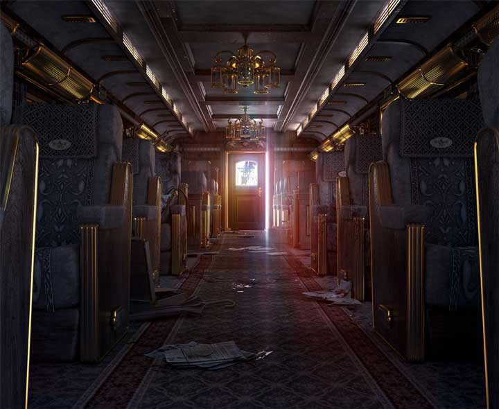 Resident_Evil_Zero_01