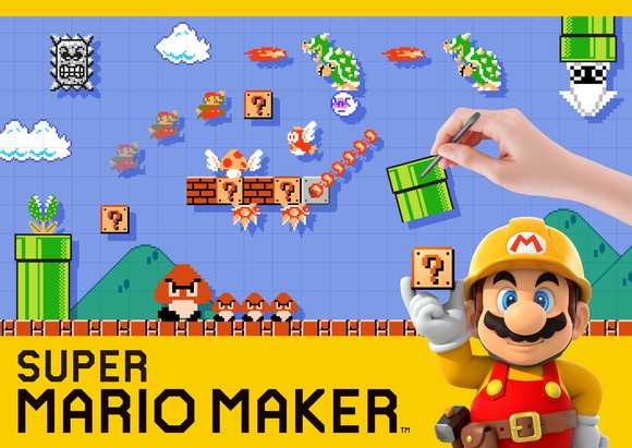 Super_Mario_Maker_001