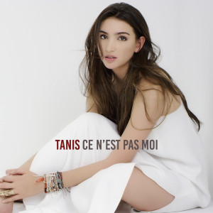 TANIS_Ce_nest_pas_moi_single