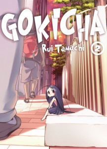 gokicha-2