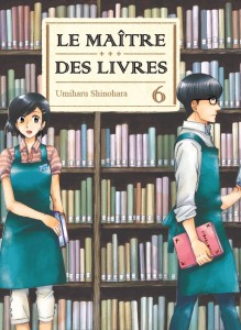 maitre-des-livres-6