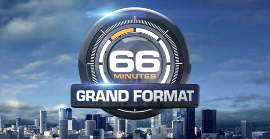 66_Minutes_Grand_format_M6_logo