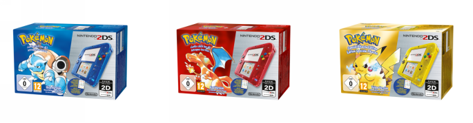 Packs_2DS_Pokemon