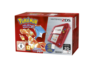 Packs_2DS_Pokemon_Red