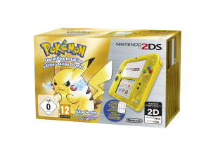 Packs_2DS_Pokemon_Yellow