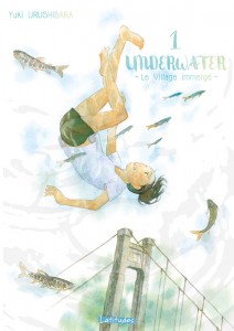 Underwater-1