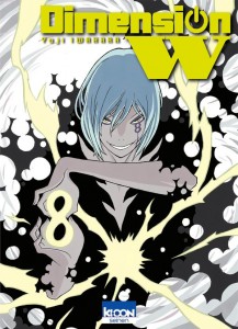 dimension-w-8
