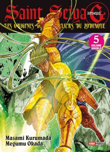 saint-seiya-episode-g-double-5