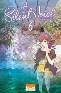 silent-voice-6