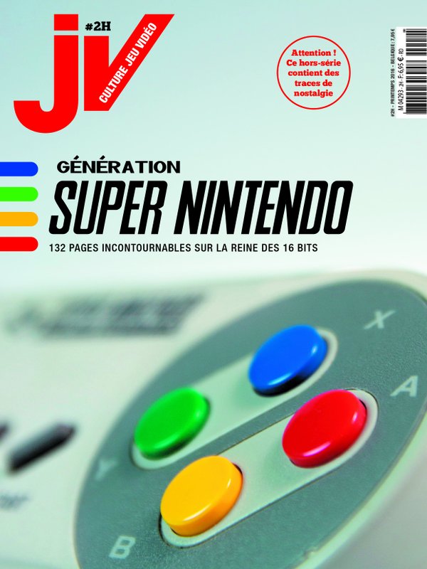 JV_Le_Mag_HS_SNES_01