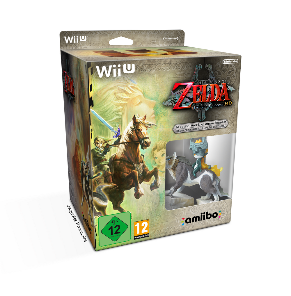 WiiU_ZeldaTPHD_amiibo-bundle_OK