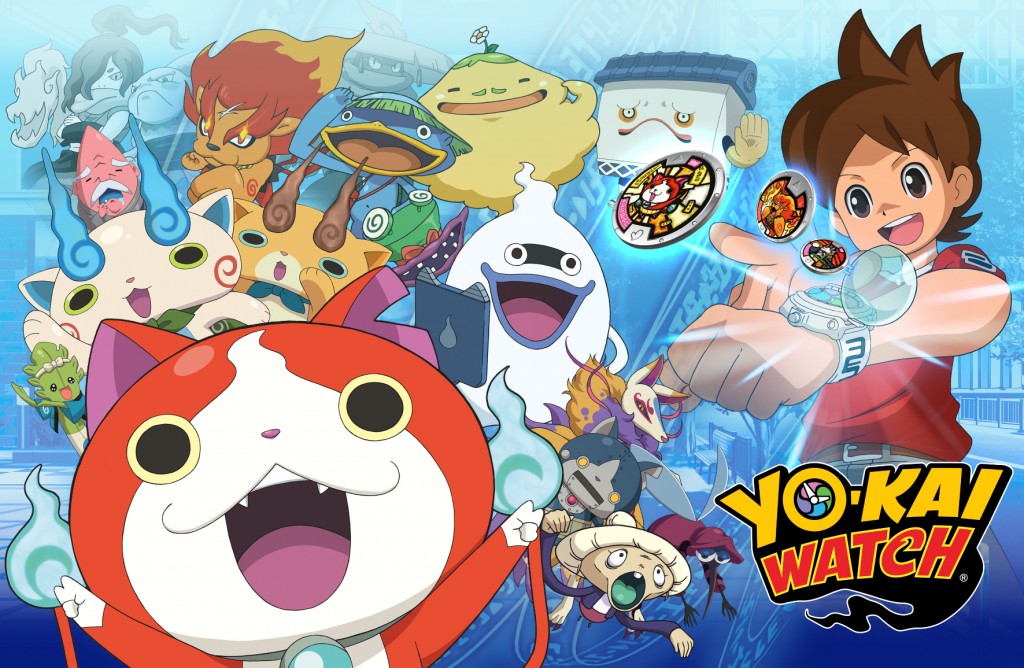 Yo-kai_watch_FR_01