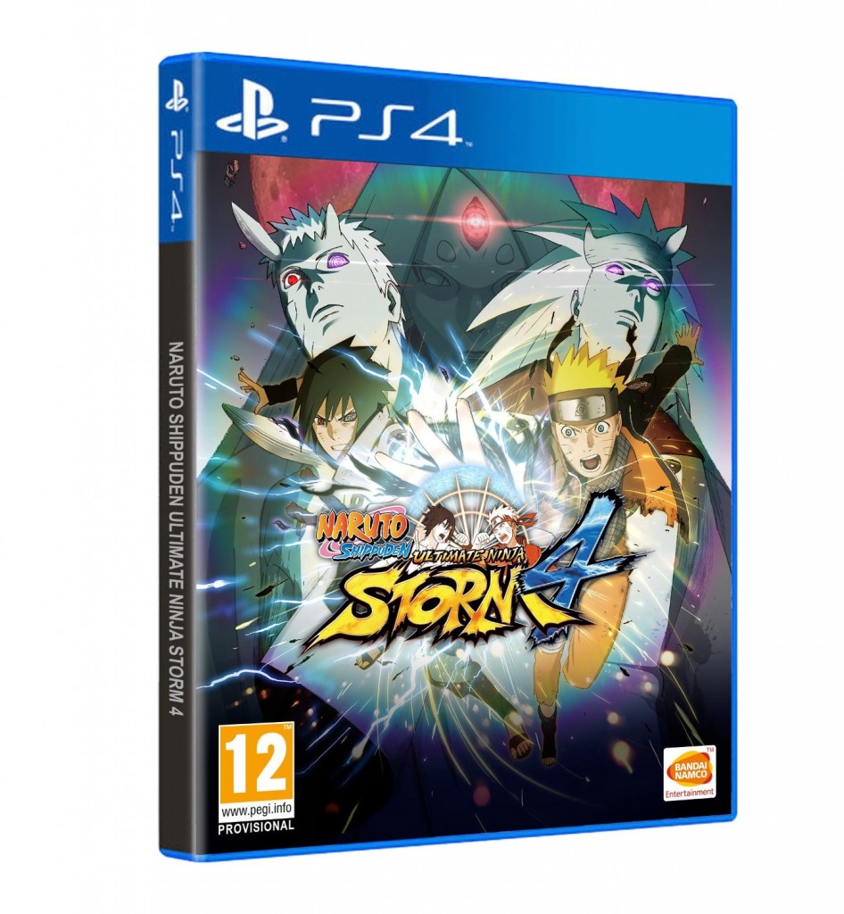 naruto-shippuden-ultimate-ninja-storm-4-ps4