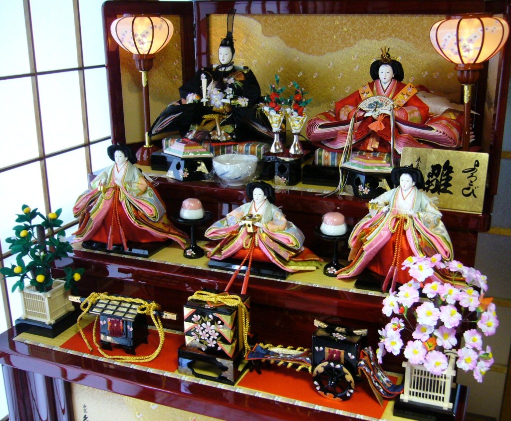 Hina_matsuri_02