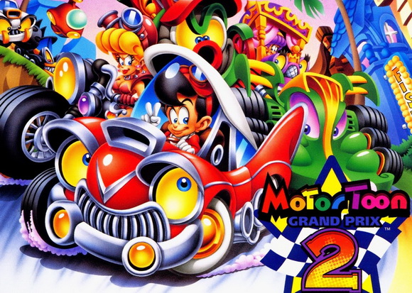 Motor_Toon_Grand_Prix_2_PSOne